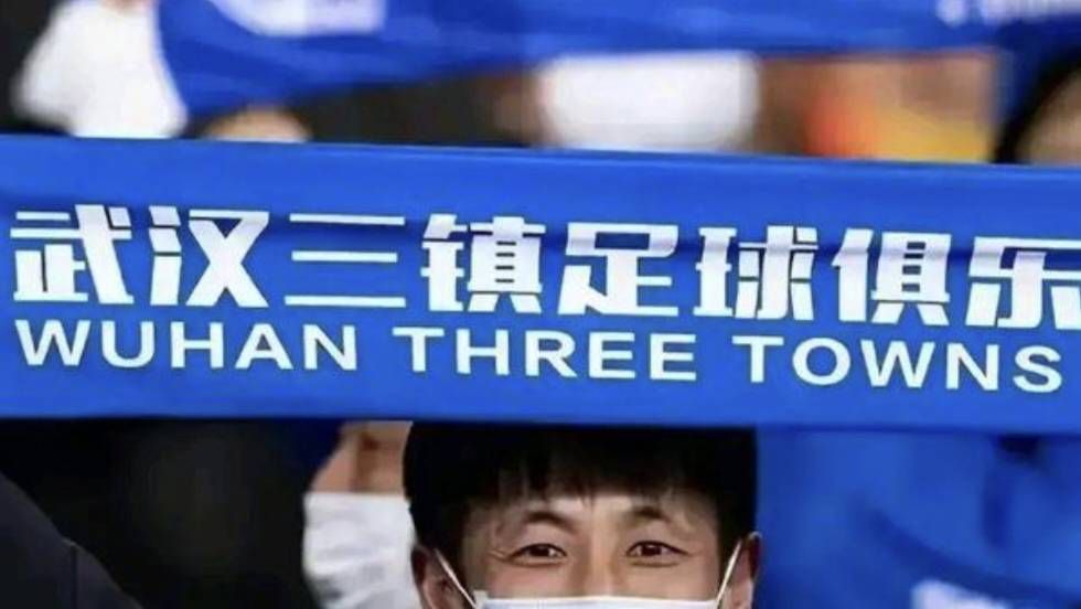 结希真琴