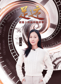 结希真琴
